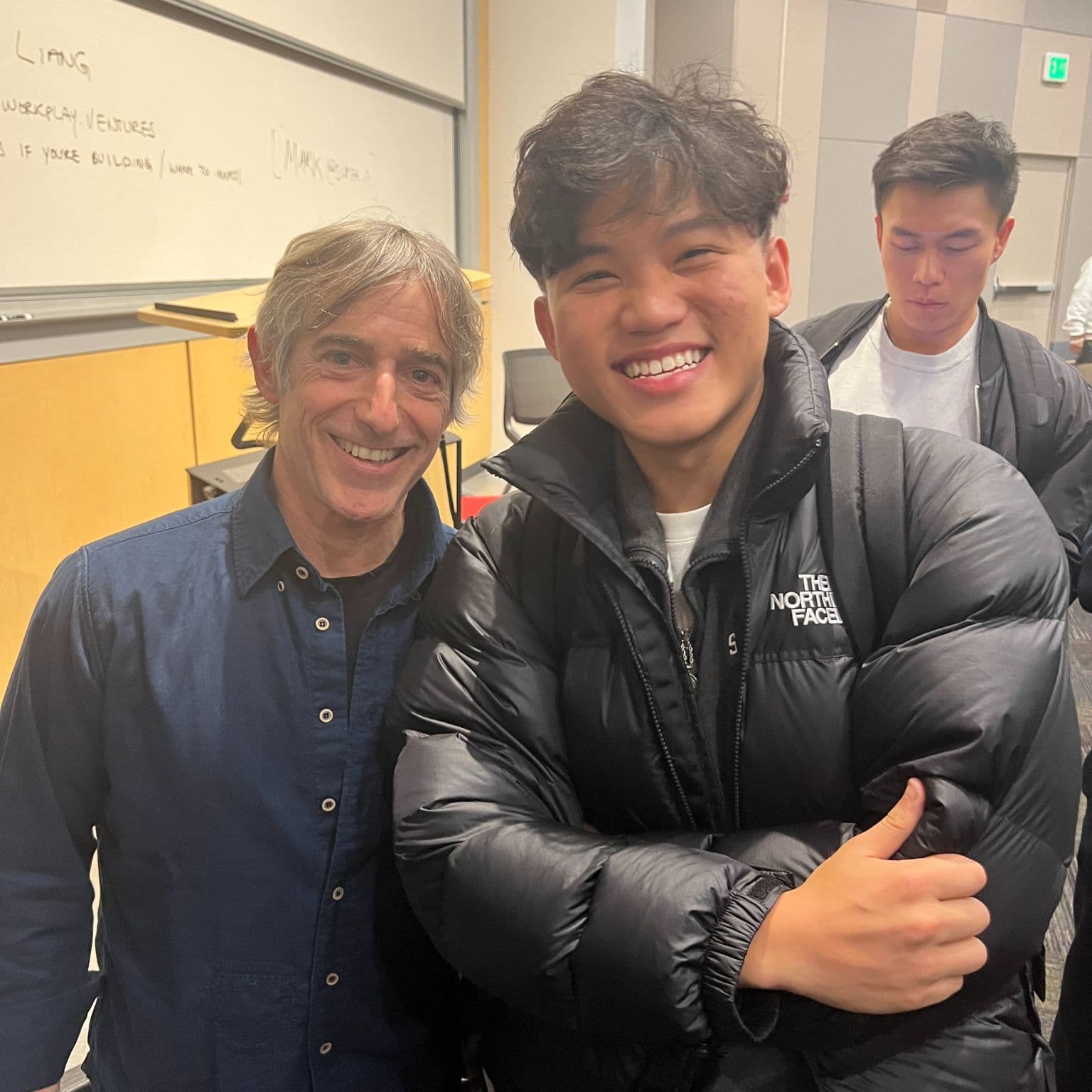 How to build an addictive app